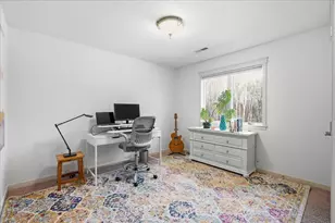 925 Sadies Ln, Hudson, WI 54016 - Photo 37