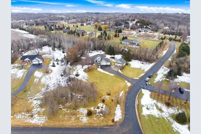 925 Sadie's Lane, Hudson, WI 54016 - Photo 49