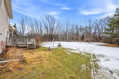 925 Sadie's Lane, Hudson, WI 54016 - Photo 47