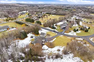 925 Sadies Ln, Hudson, WI 54016 - Photo 51