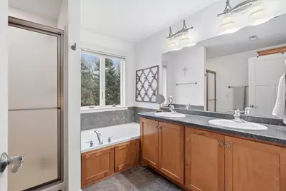 925 Sadie's Lane, Hudson, WI 54016 - Photo 35