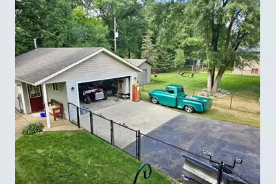 909 4th Avenue E, Sartell, MN 56377 - Photo 7