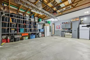 909 4th Ave E, Sartell, MN 56377 - Photo 35