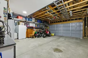 909 4th Ave E, Sartell, MN 56377 - Photo 35