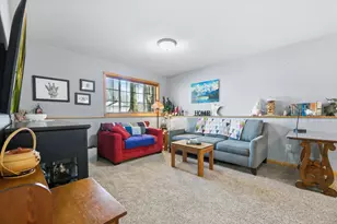 909 4th Ave E, Sartell, MN 56377 - Photo 31