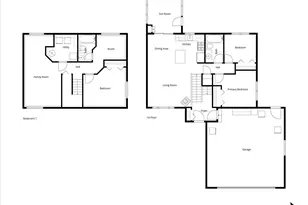 909 4th Ave E, Sartell, MN 56377 - Photo 41