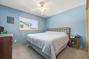 909 4th Ave E, Sartell, MN 56377 - Photo 17