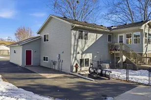 909 4th Ave E, Sartell, MN 56377 - Photo 45