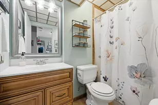 909 4th Ave E, Sartell, MN 56377 - Photo 29