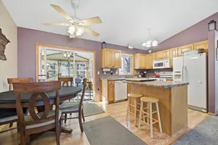 909 4th Ave E, Sartell, MN 56377 - Photo 9