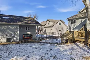 909 4th Ave E, Sartell, MN 56377 - Photo 47