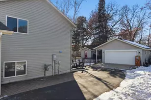 909 4th Ave E, Sartell, MN 56377 - Photo 3