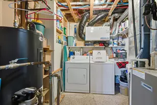 909 4th Ave E, Sartell, MN 56377 - Photo 37