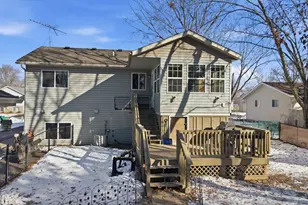 909 4th Ave E, Sartell, MN 56377 - Photo 5