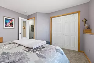 909 4th Ave E, Sartell, MN 56377 - Photo 27