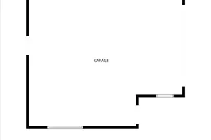 909 4th Ave E, Sartell, MN 56377 - Photo 43