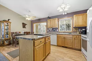 909 4th Ave E, Sartell, MN 56377 - Photo 11