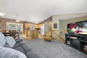 909 4th Ave E, Sartell, MN 56377 - Photo 17