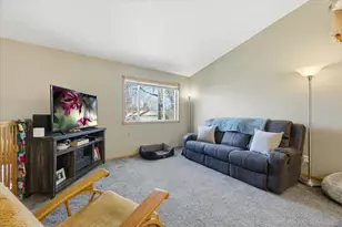 909 4th Ave E, Sartell, MN 56377 - Photo 15