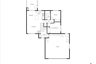 909 4th Ave E, Sartell, MN 56377 - Photo 43