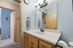 909 4th Ave E, Sartell, MN 56377 - Photo 23