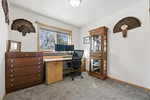 909 4th Ave E, Sartell, MN 56377 - Photo 19