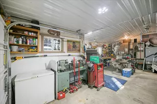 909 4th Ave E, Sartell, MN 56377 - Photo 39