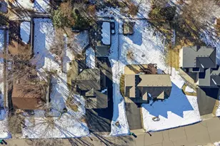 909 4th Ave E, Sartell, MN 56377 - Photo 7