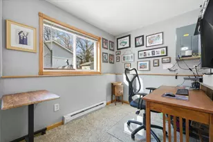 909 4th Ave E, Sartell, MN 56377 - Photo 27