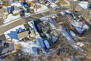 909 4th Ave E, Sartell, MN 56377 - Photo 55