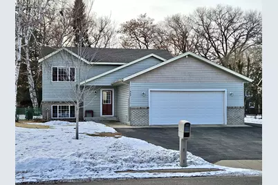 909 4th Avenue E, Sartell, MN 56377 - Photo 3