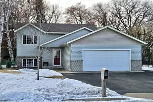 909 4th Ave E, Sartell, MN 56377 - Photo 3