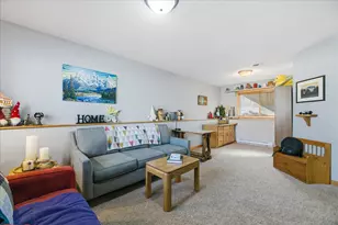 909 4th Ave E, Sartell, MN 56377 - Photo 31