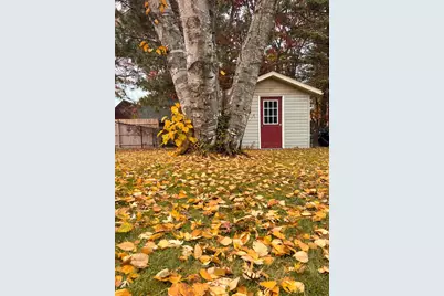 909 4th Avenue E, Sartell, MN 56377 - Photo 5