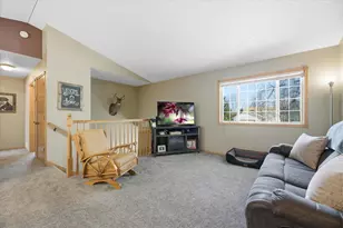 909 4th Ave E, Sartell, MN 56377 - Photo 15