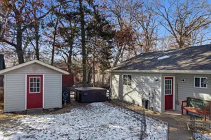 909 4th Ave E, Sartell, MN 56377 - Photo 3