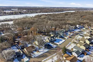 909 4th Ave E, Sartell, MN 56377 - Photo 7