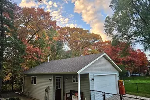 909 4th Ave E, Sartell, MN 56377 - Photo 1