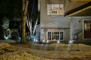 909 4th Ave E, Sartell, MN 56377 - Photo 59