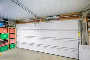 909 4th Ave E, Sartell, MN 56377 - Photo 39