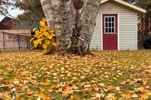 909 4th Ave E, Sartell, MN 56377 - Photo 49