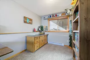 909 4th Ave E, Sartell, MN 56377 - Photo 33