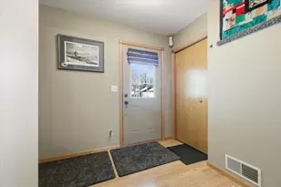 909 4th Ave E, Sartell, MN 56377 - Photo 23