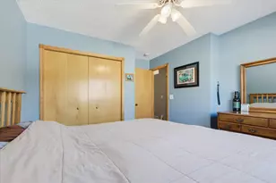 909 4th Ave E, Sartell, MN 56377 - Photo 19