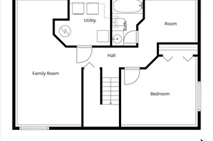 909 4th Ave E, Sartell, MN 56377 - Photo 41