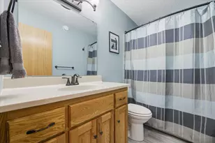 909 4th Ave E, Sartell, MN 56377 - Photo 21