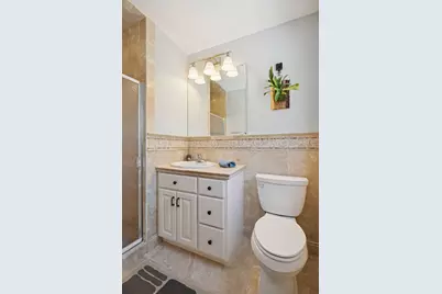 660 Windemere Curve N, Plymouth, MN 55441 - Photo 9