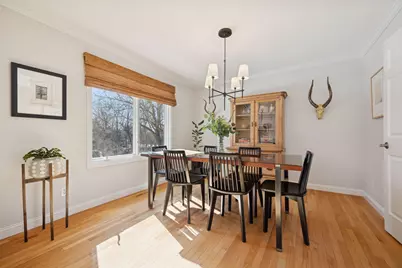 660 Windemere Curve N, Plymouth, MN 55441 - Photo 5