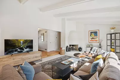 660 Windemere Curve N, Plymouth, MN 55441 - Photo 3