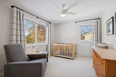 660 Windemere Curve N, Plymouth, MN 55441 - Photo 11